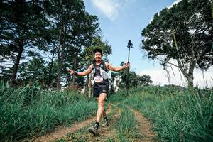 BIB: 
                            <button type="button" onclick="openModal(26042434)" class="btn btn-primary btn-sm float-right btn-popup" data-toggle="modal" data-target=".modal-high-quality">
                        <i class="fas fa-shopping-cart"></i> Add to Cart
                    </button>
                                            <button type="button" onclick="isThisMe(26042434, true)" class="btn btn-success btn-sm float-right btn-popup btn-isme hidden" data-toggle="tooltip" data-placement="bottom" title="นี่คือรูปของคุณใช่ไหม คลิกที่นี่เพื่อเอาเข้าอัลบั้ม">
                        <i class="fas fa-plus"></i> Add to album
                    </button>
                    <button type="button" onclick="isThisMe(26042434, false)" class="btn btn-warning btn-sm float-right btn-popup btn-isnotme hidden">
                        <i class="fas fa-ban"></i> Remove from album
                    </button>